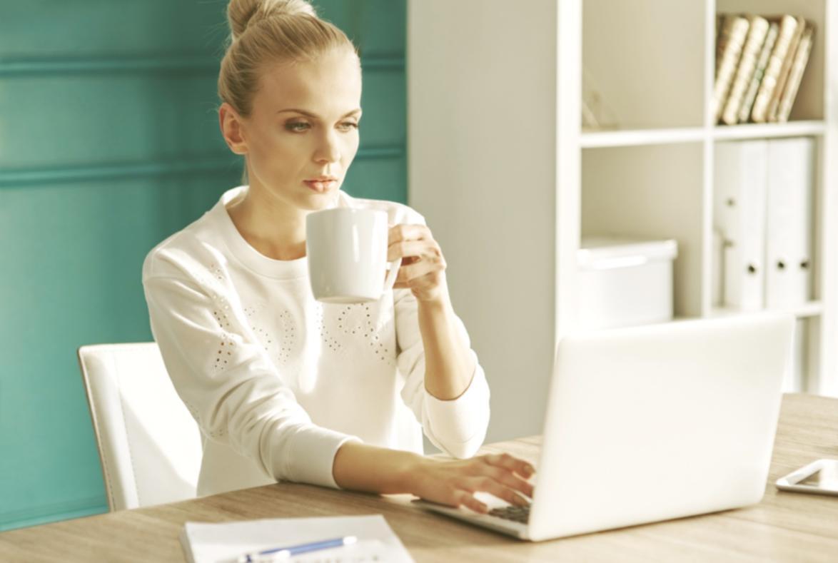 Workshop-Szenario mit praktischer Implementierung von strukturierten Daten