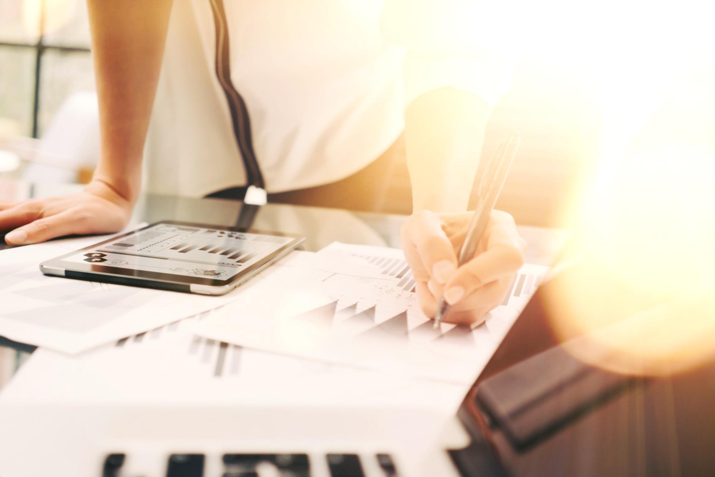 Interaktive Seminargestaltung mit praxisnahen Beispielen