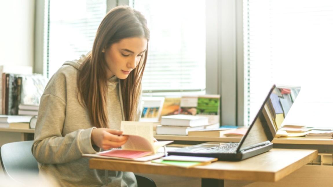 Detaillierte Analyse technischer SEO-Faktoren im Workshop