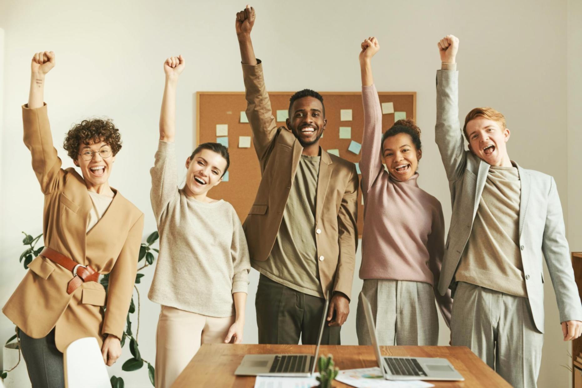 Modernes Lernumfeld für technisches SEO