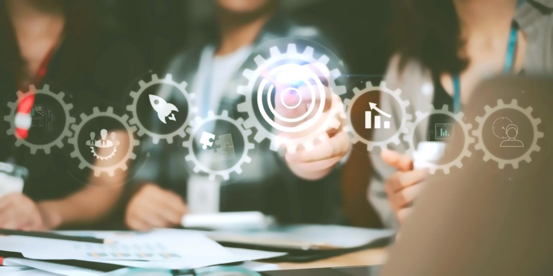 Strukturierte Lernumgebung für technische SEO-Themen