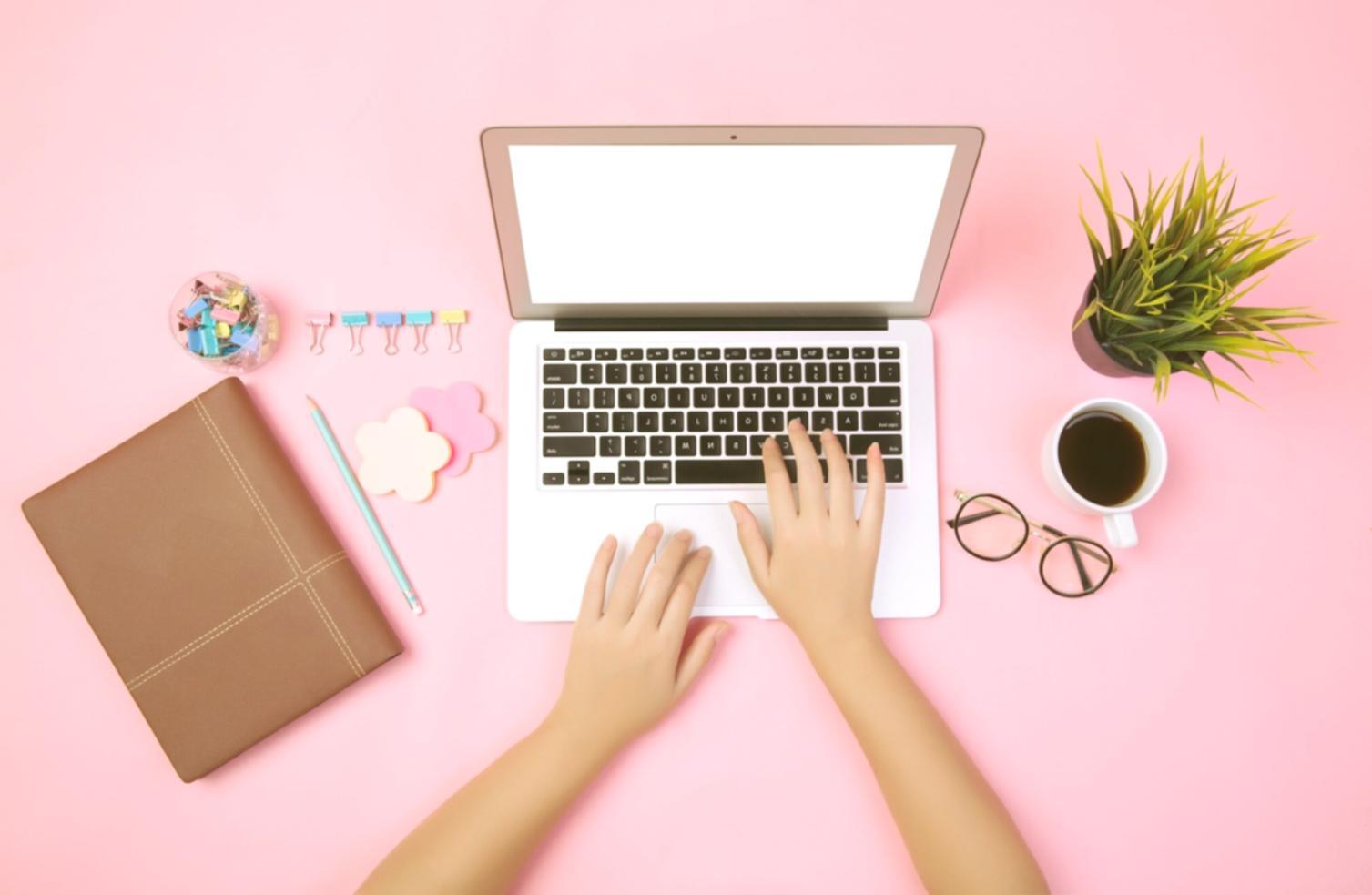 Professionelle technische SEO-Analyse und Seminarumgebung