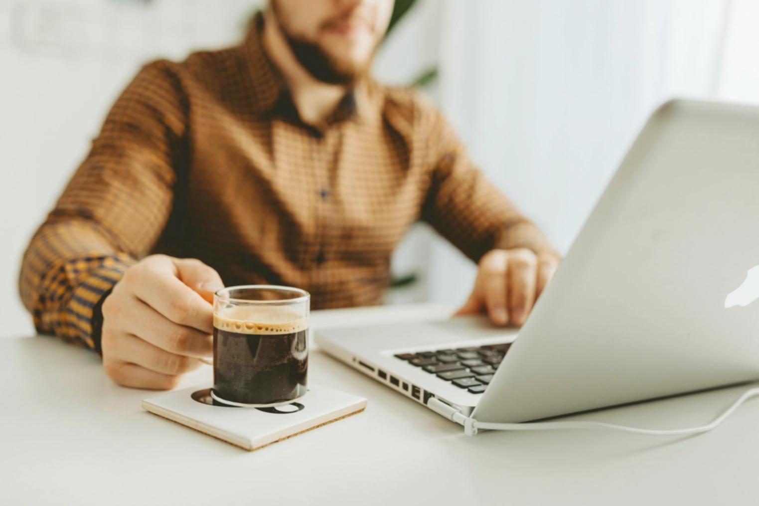 Detailansicht eines technischen SEO-Audits mit Crawl-Budget-Analyse